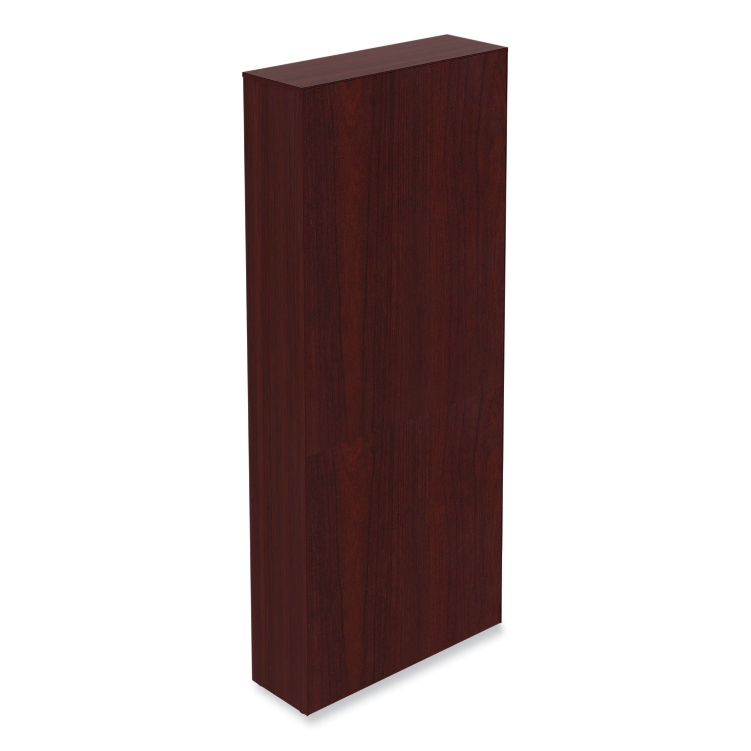 alera-alera-valencia-series-square-corner-bookcase-num-aleva78436my_1